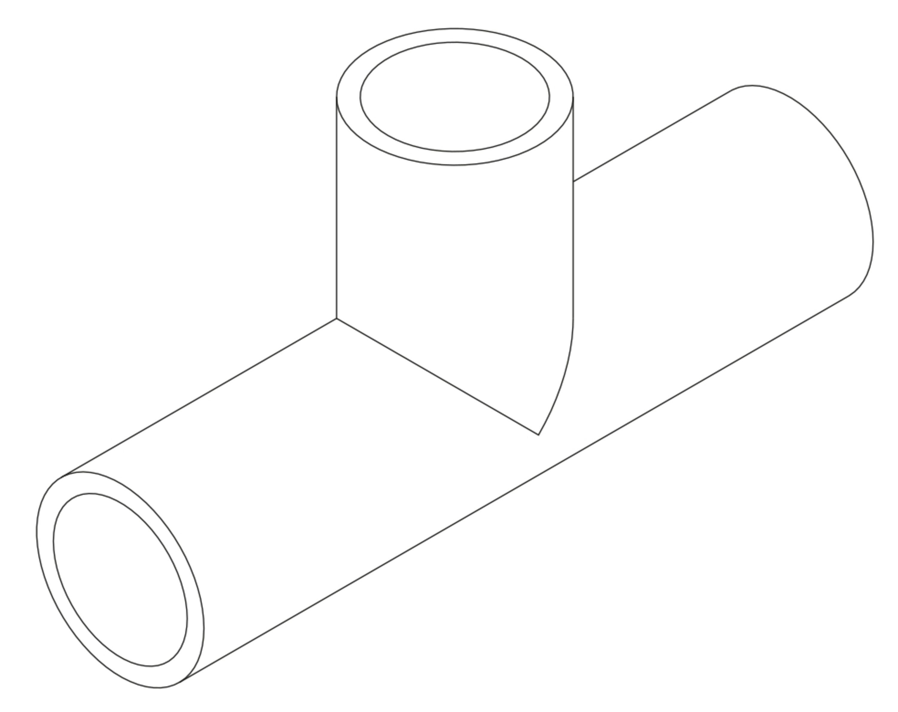 R104152 Toshiba RBC TWP50E2 Twinkit for 1404 1603 serien