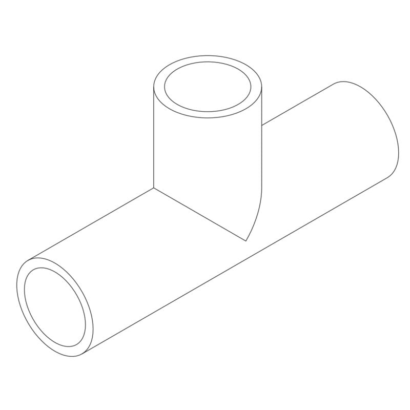 Twinkit for 1404/1603-serien