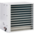 R104252 Aerotemper AW DX42   For Toshiba DI SDI