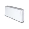Carisma MV modell CRT 73
