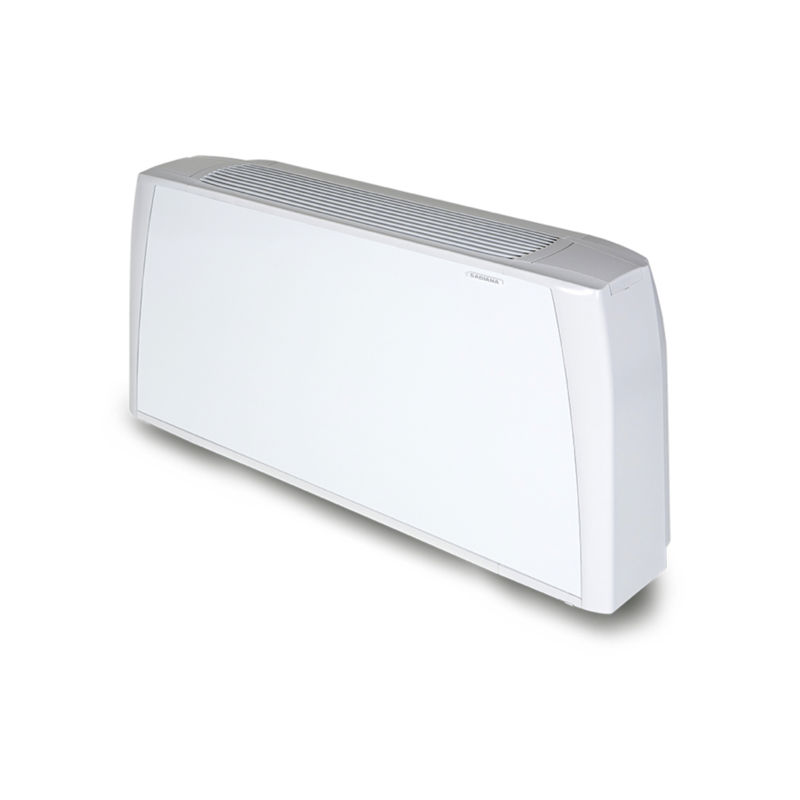 Carisma MV modell CRT 73