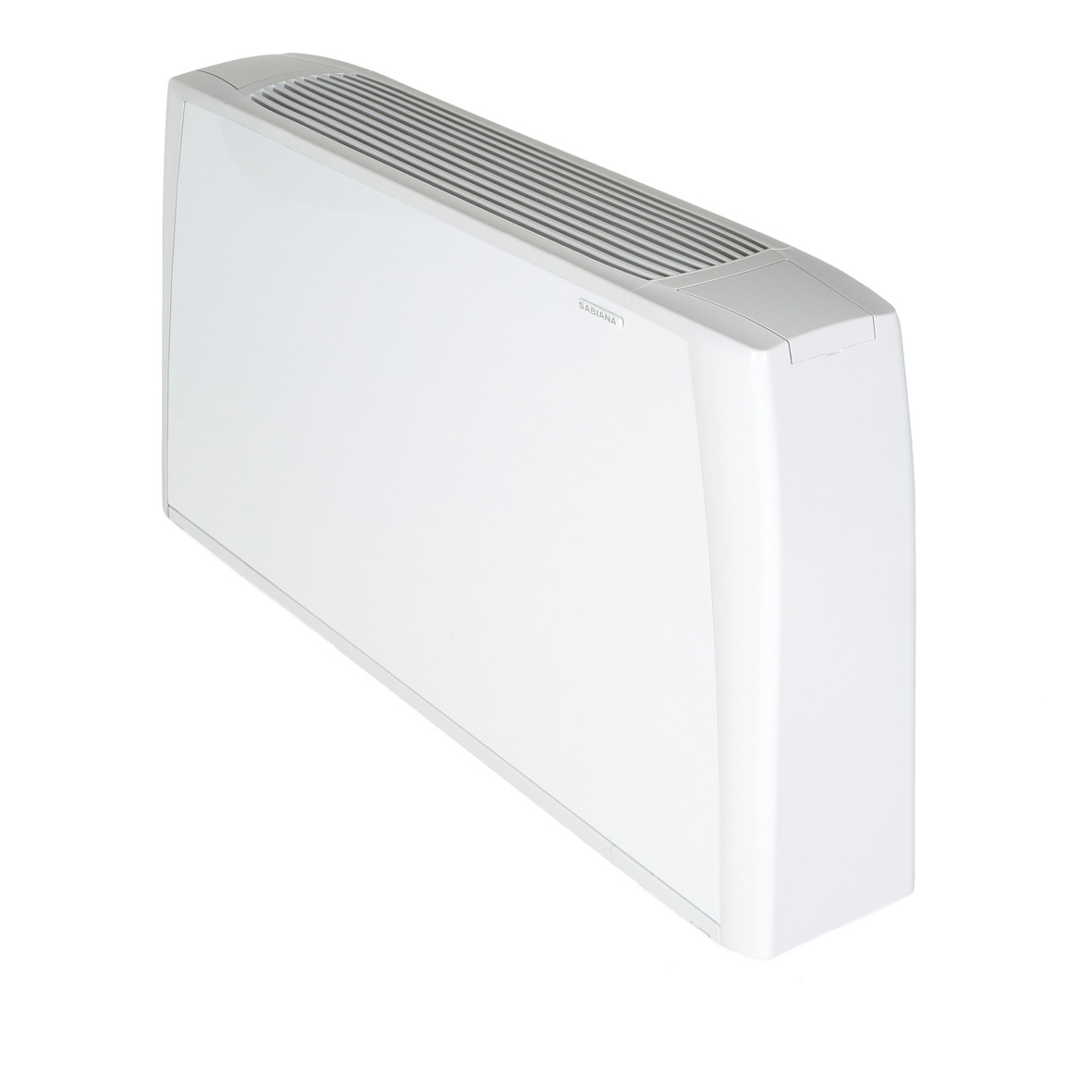 Carisma CRR 4 MV viftekonvektor