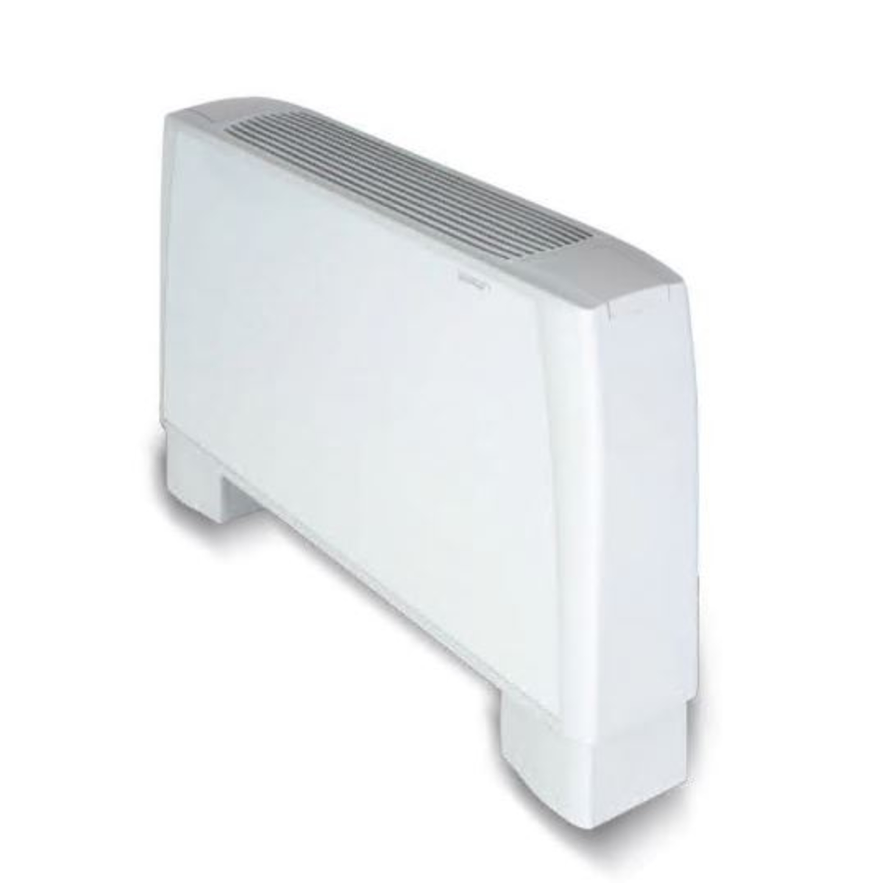 Carisma CRR 22 MV/V2M viftekonvektor