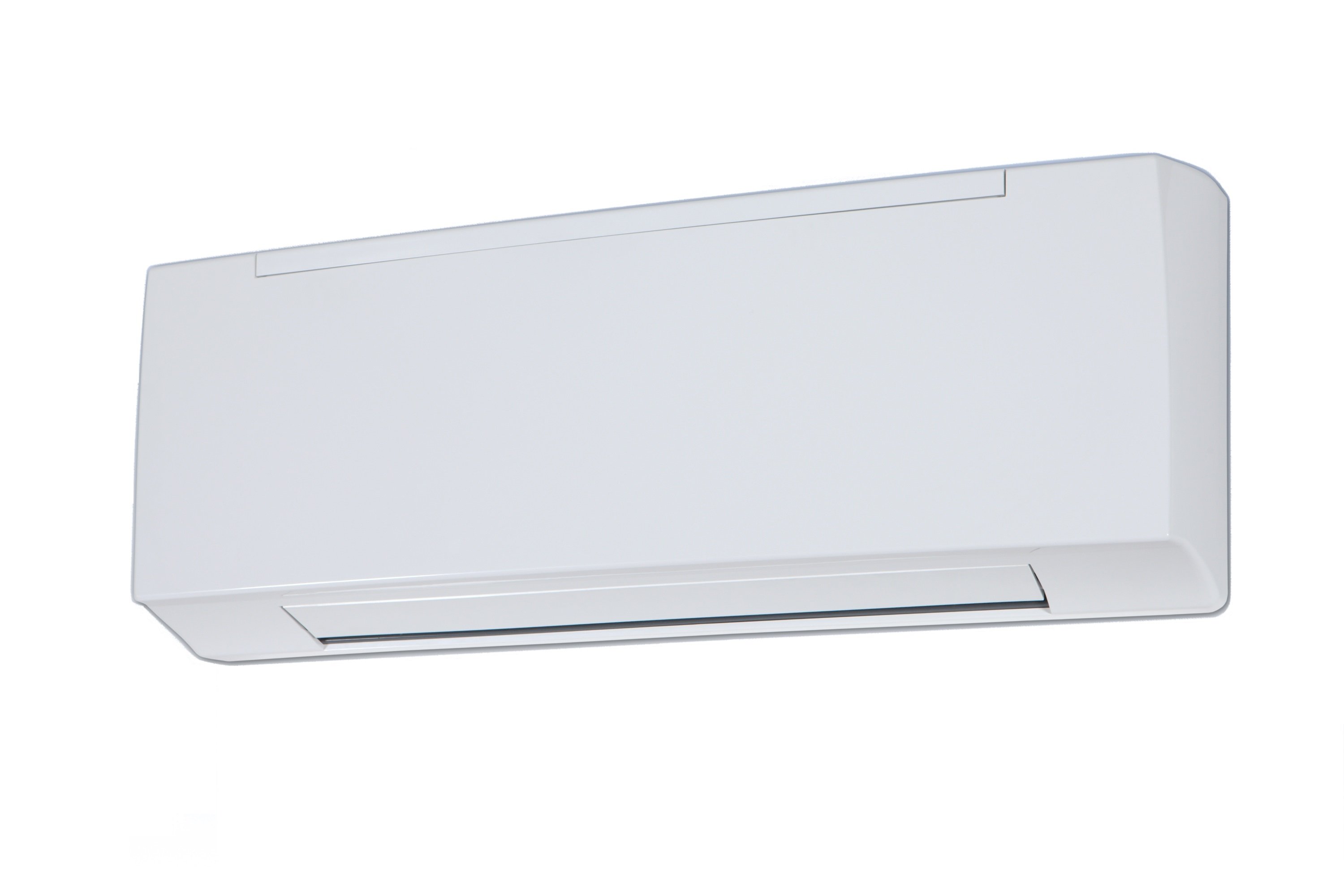 Carisma Fly CVP-T 4, med IR fjernkontroll uten ventil