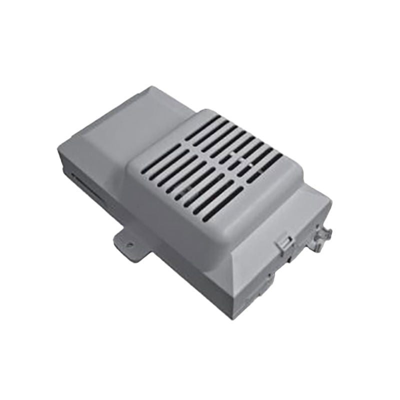 Sabiana MB-S elektronisk kretskort, for CRC. Leveres separat