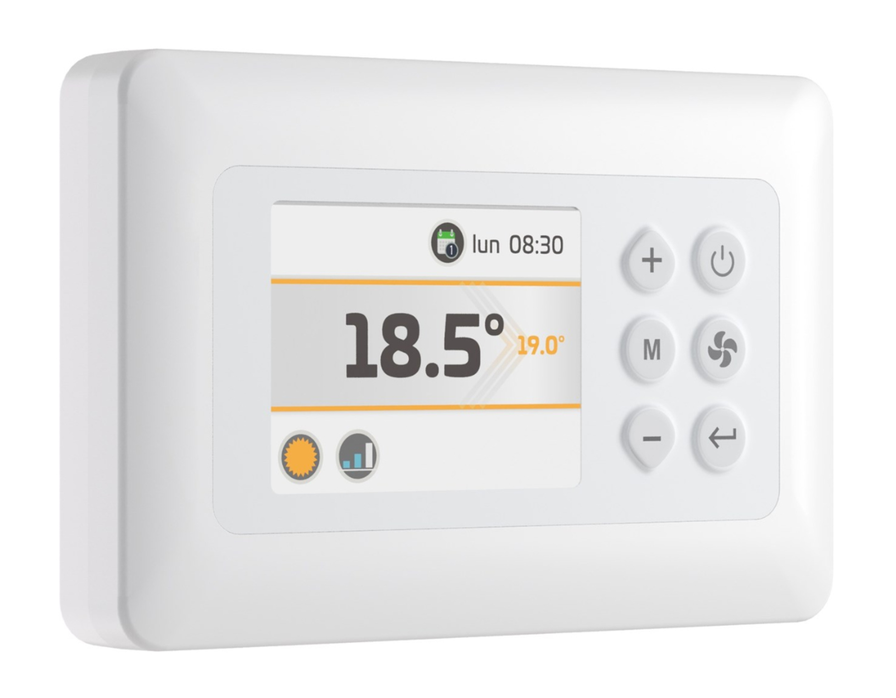 R104595 Sabiana T MB2