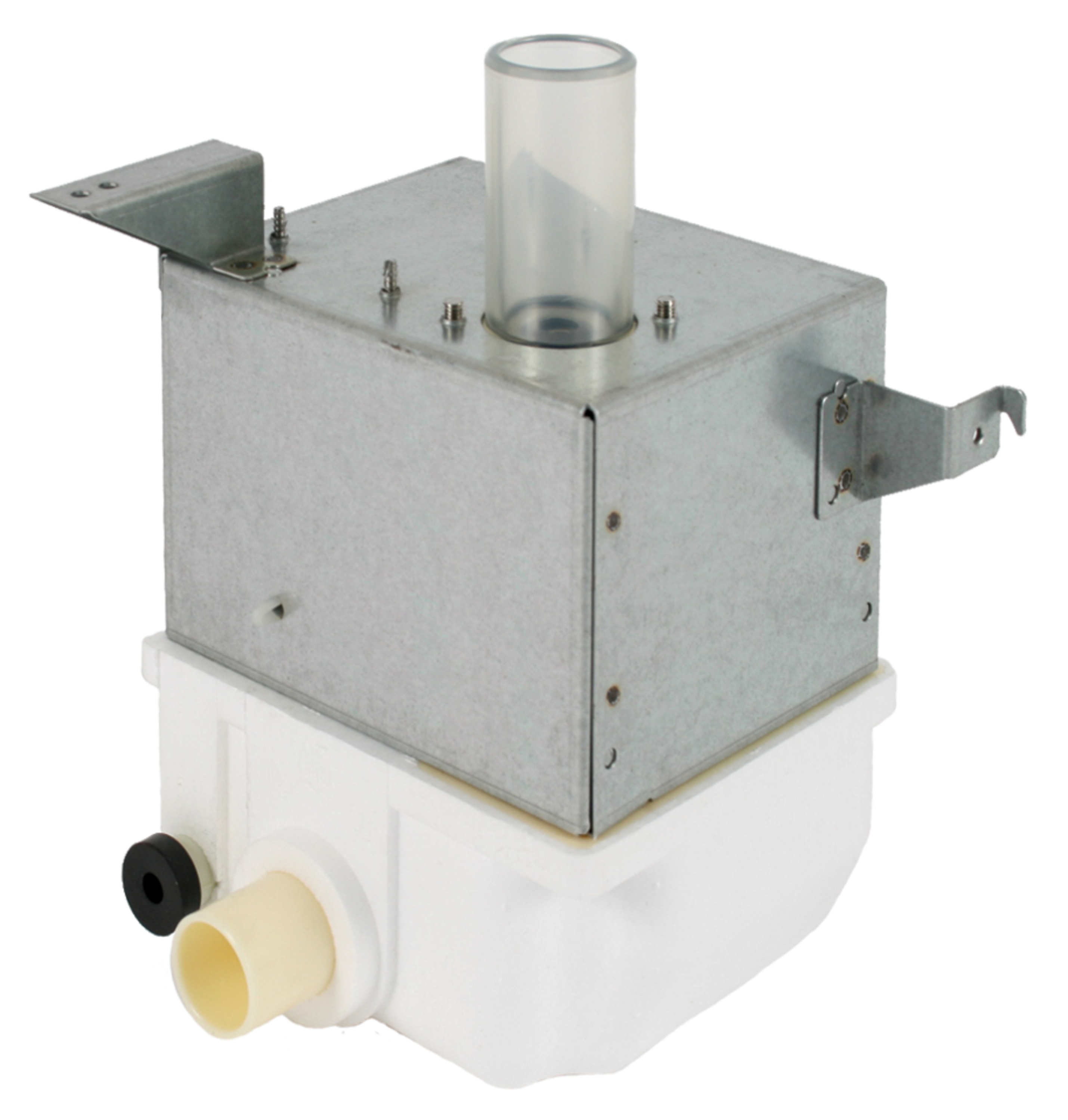 TCB-DP31CE kondensvannpumpe, til 7-serie takmodell