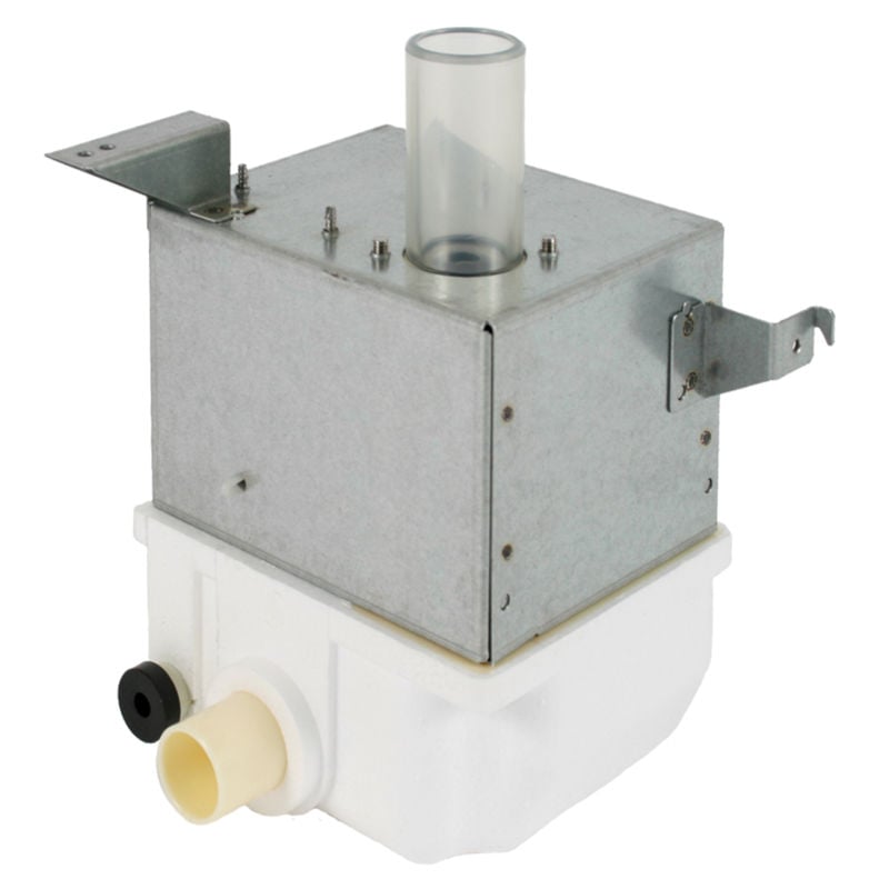 TCB-DP31CE kondensvannpumpe, til 7-serie takmodell