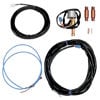 MM-DXV141PMV-kit for VRF mot RBC-DXC031, 5,3 - 16 kW