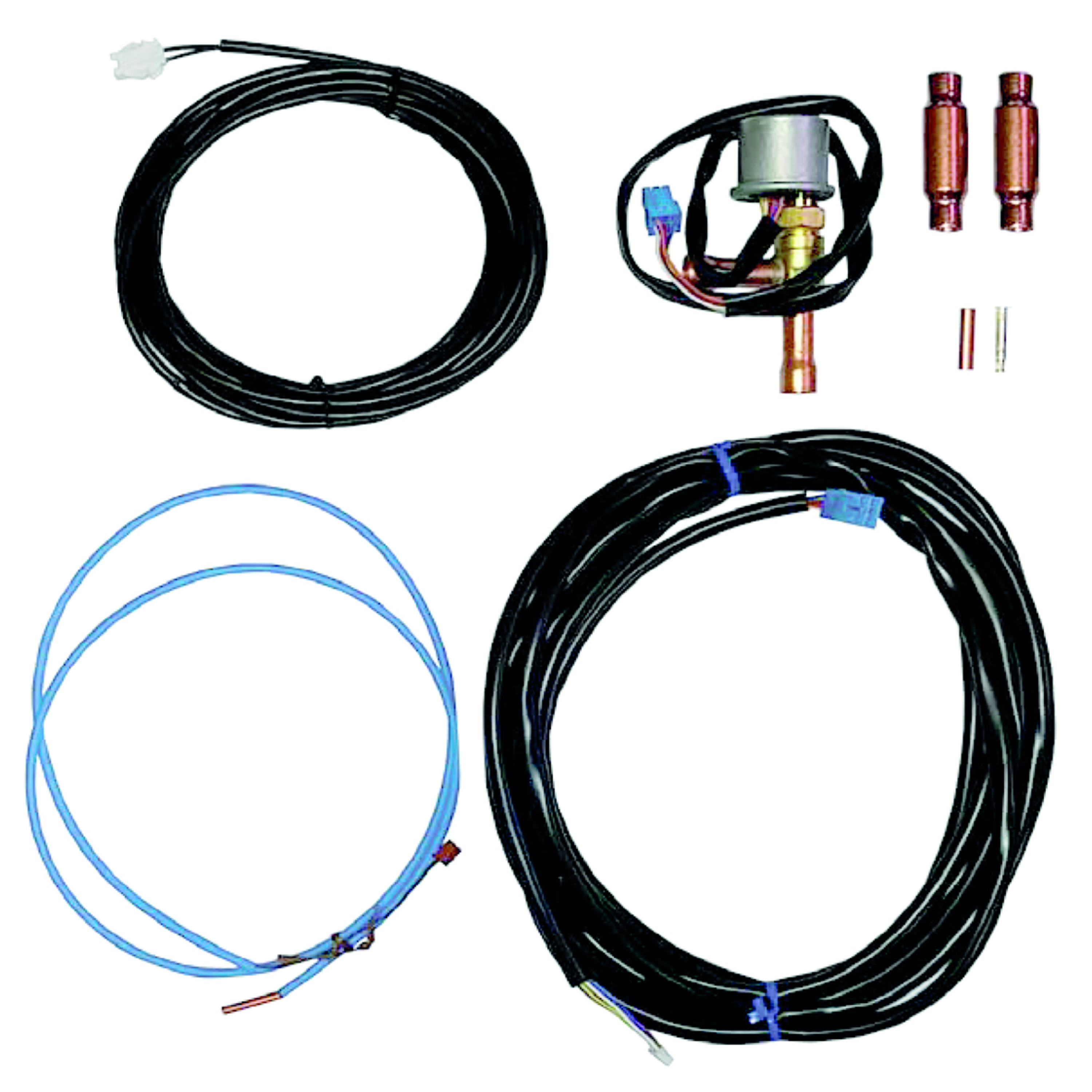 MM-DXV281 PMV-kit for VRF mot RBC-DXC031, 22,4 - 28 kW