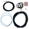 MM-DXV281 PMV-kit for VRF mot RBC-DXC031, 22,4 - 28 kW