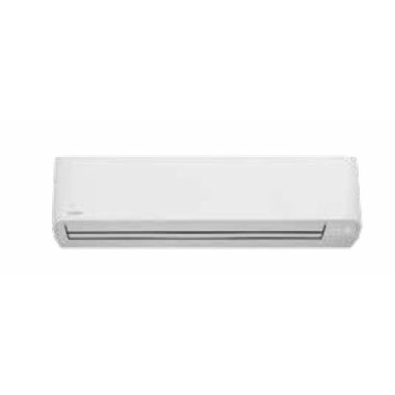 Digital Inverter 1101 h&#248;y vegg innedel