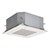 R104733 Toshiba RAV RM561MUT E SDI 4 veiskassett R32