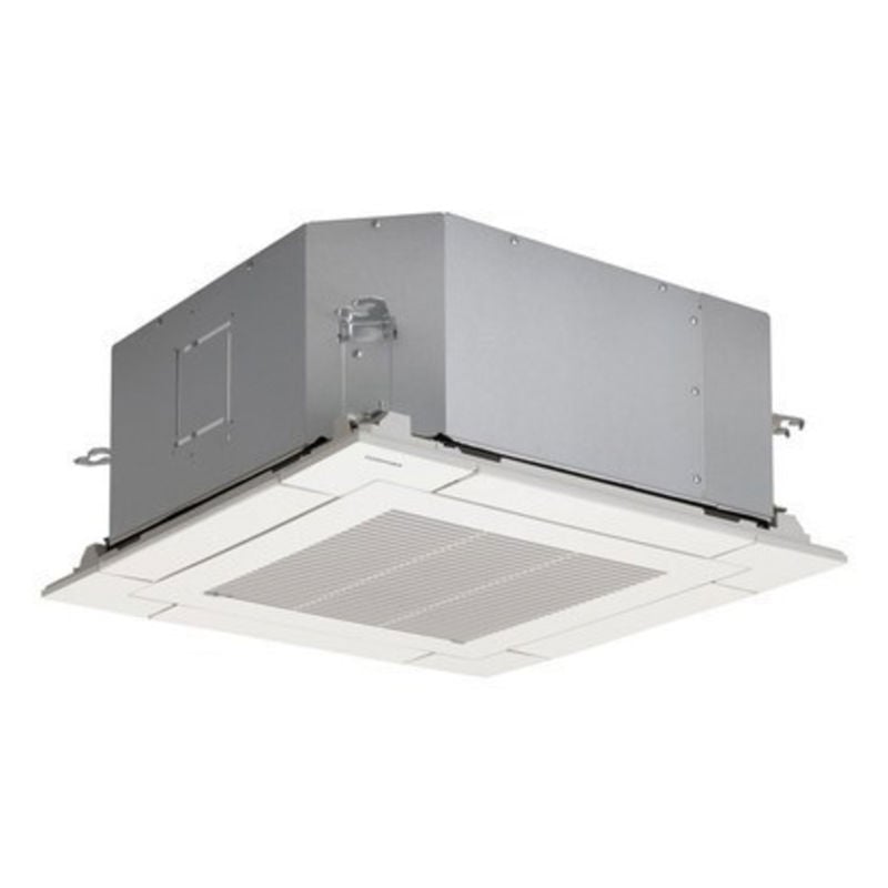 (Super) Digital Inverter 561 4-veis Minikassett