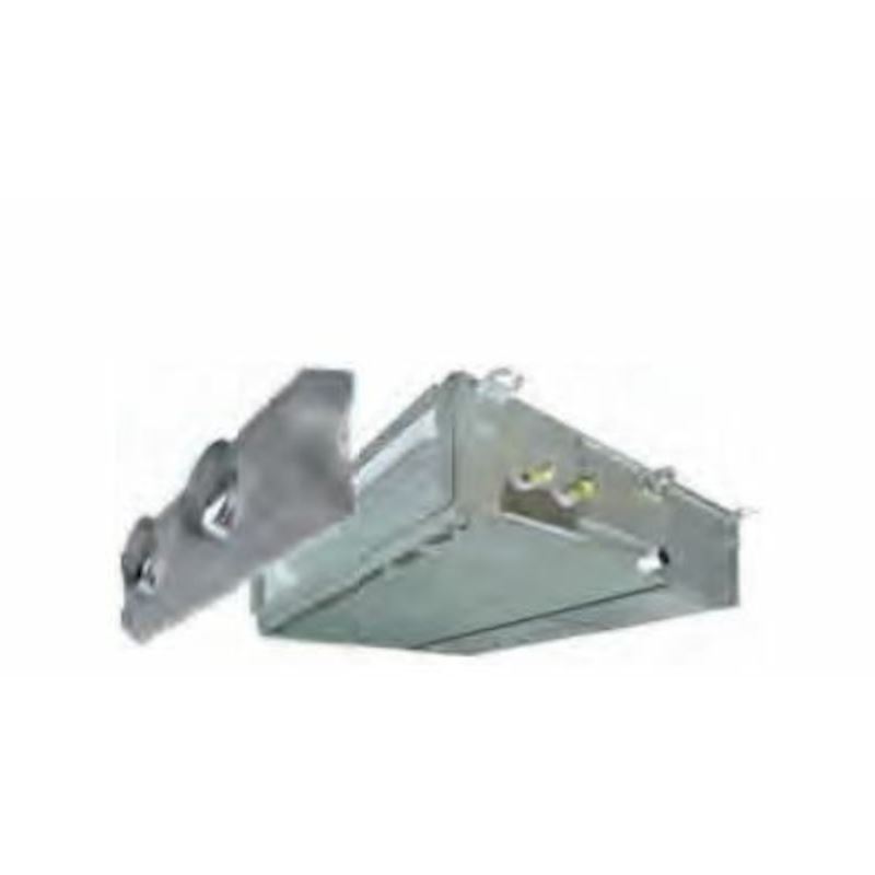 (Super) Digital Inverter 561 kanalmodell 