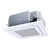Super Digital Inverter 561, 4-veis smartkassett u/ deksel