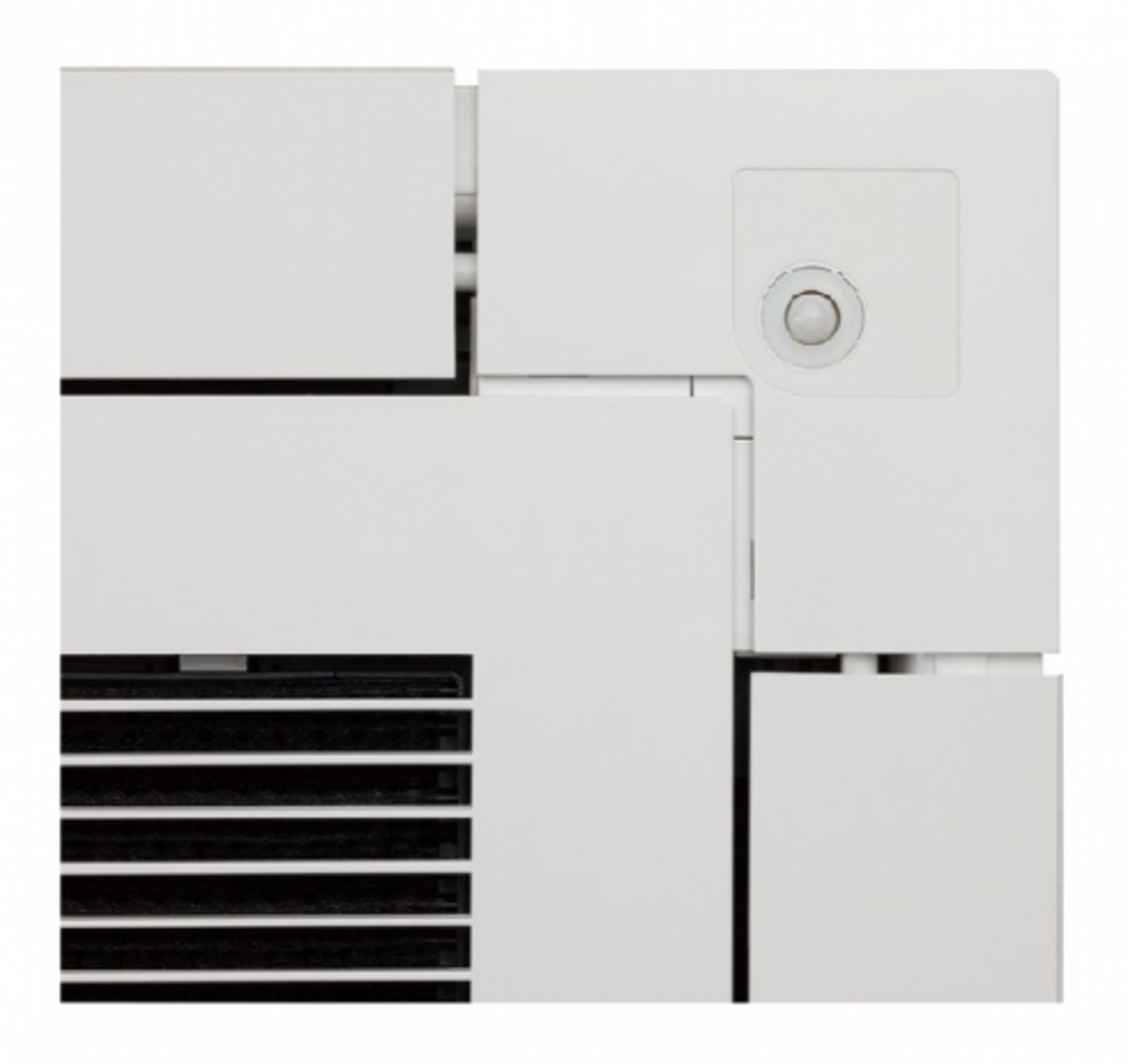 R104754 Toshiba TCB SIR41U E, bevegelsessensor for Smart Cassette