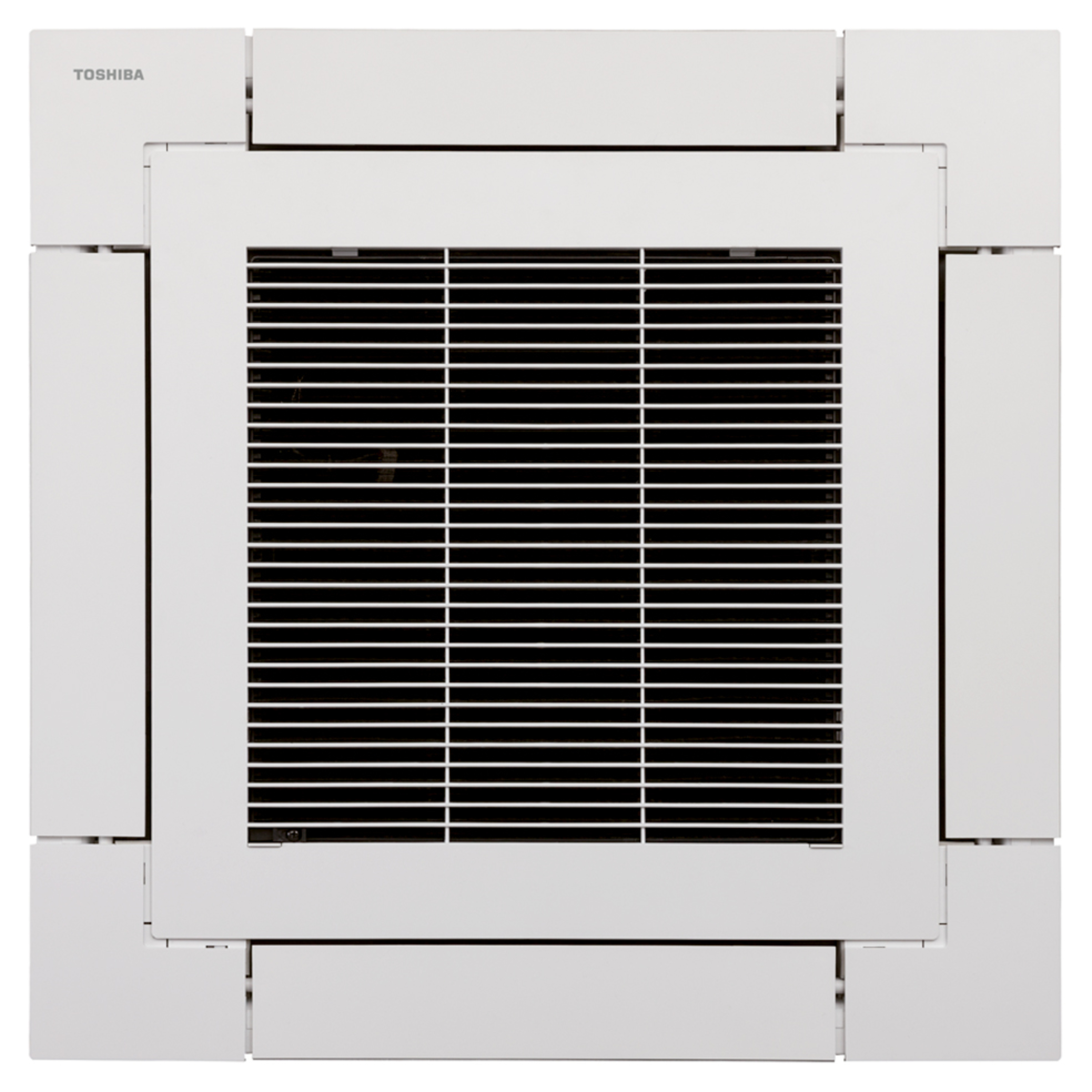 Panel til Smart Kassett