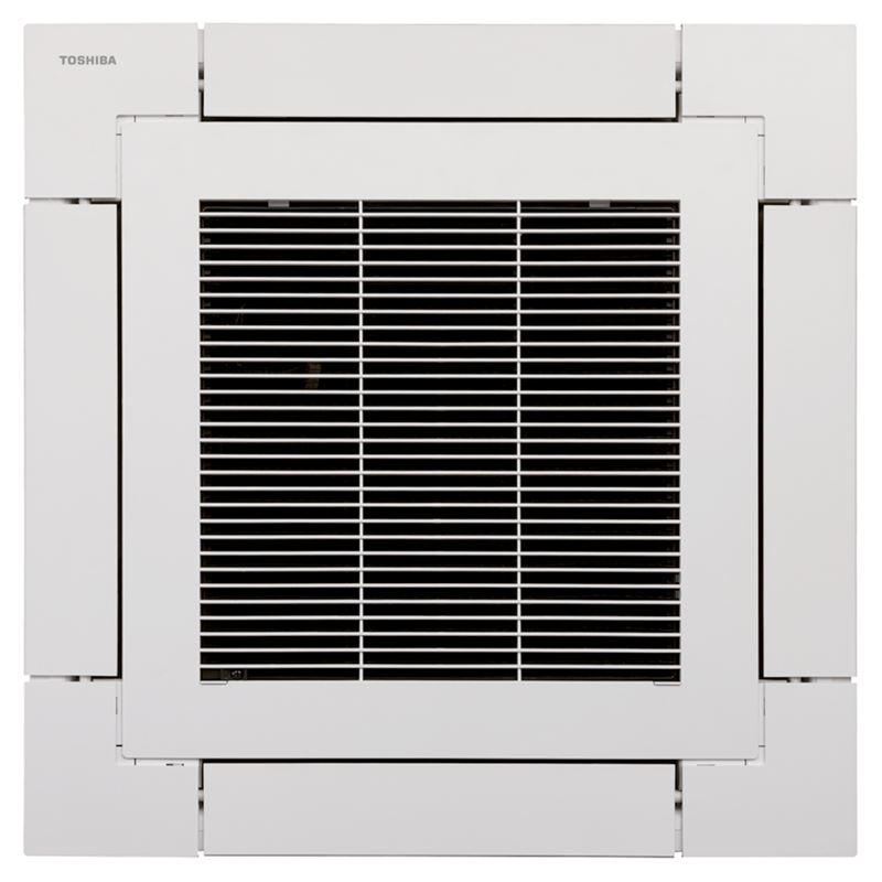 Panel til Smart Kassett