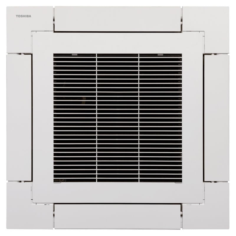 Panel til Smart Kassett