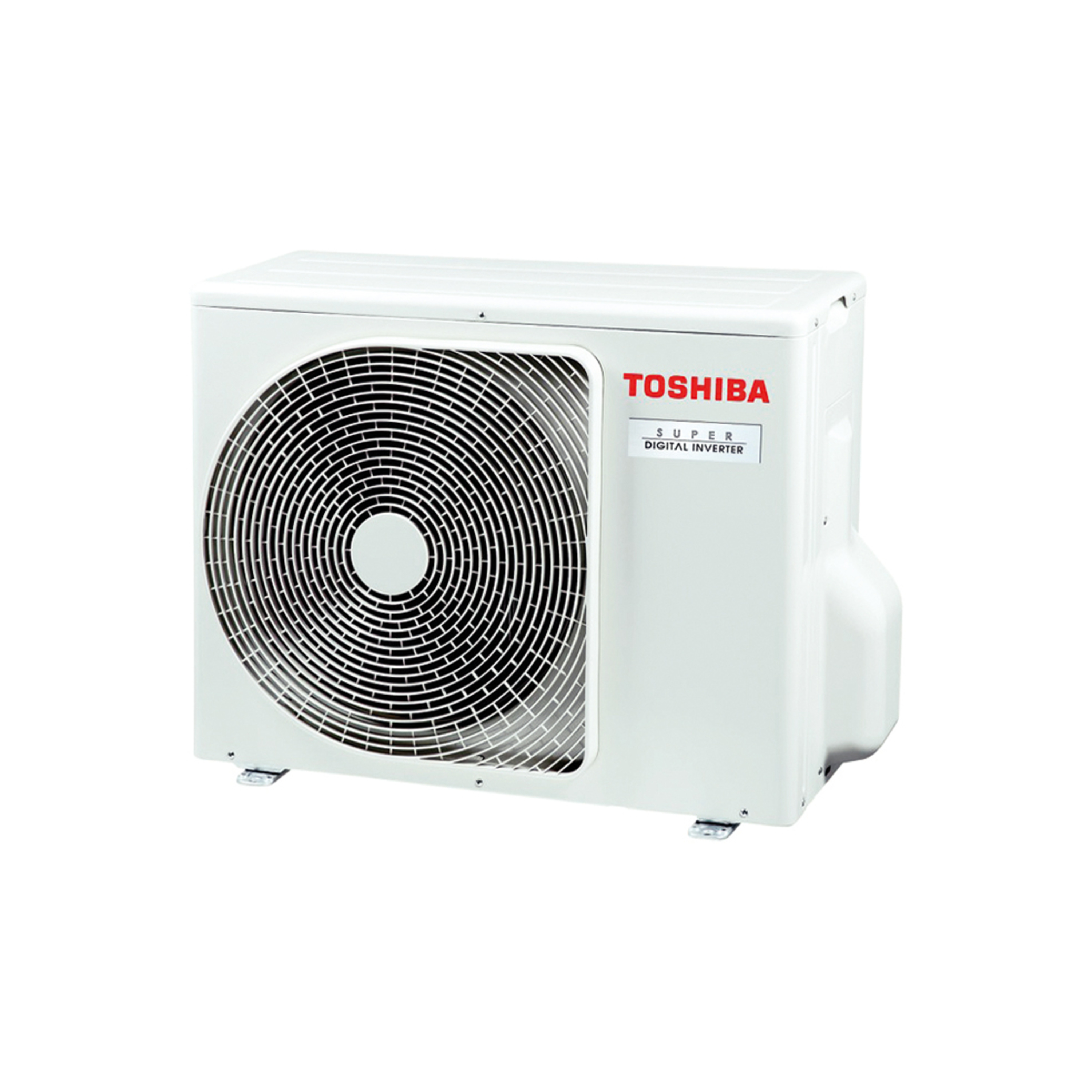 R104777 Toshiba SDI 561 utedel
