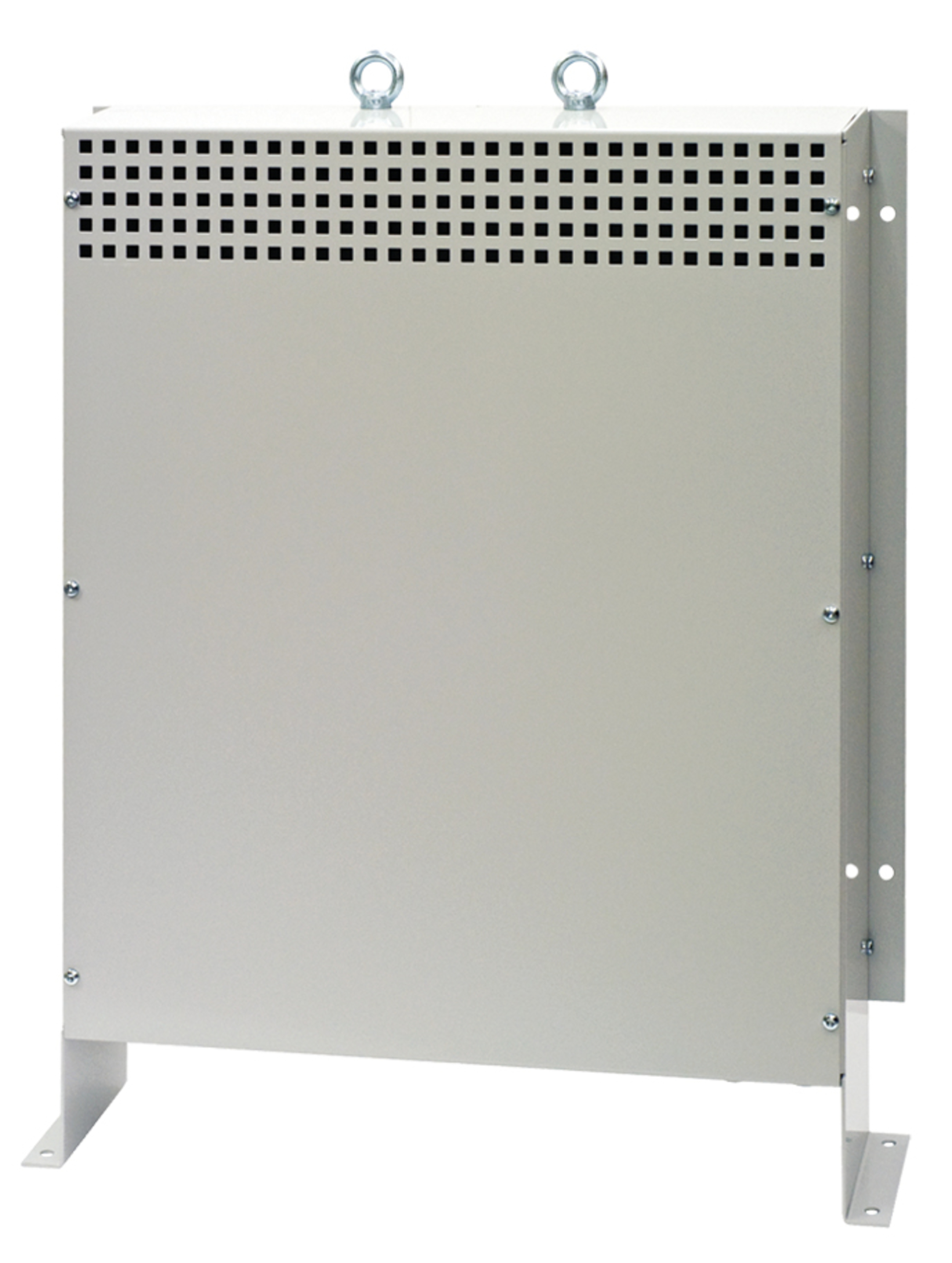 3RT lavtap trafo, 20LI, 230 V/400 V IP20, passer til F1155/F1255-16/S1156-18/S1256-18/F1345-30/F1355