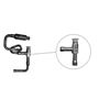 MM-DXV280 PMV-kit for VRF mot MM-DXC010/012, 22,4 - 28 kW