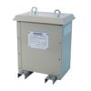 3LT 50M25 trafo, 230 V/400 V, IP23