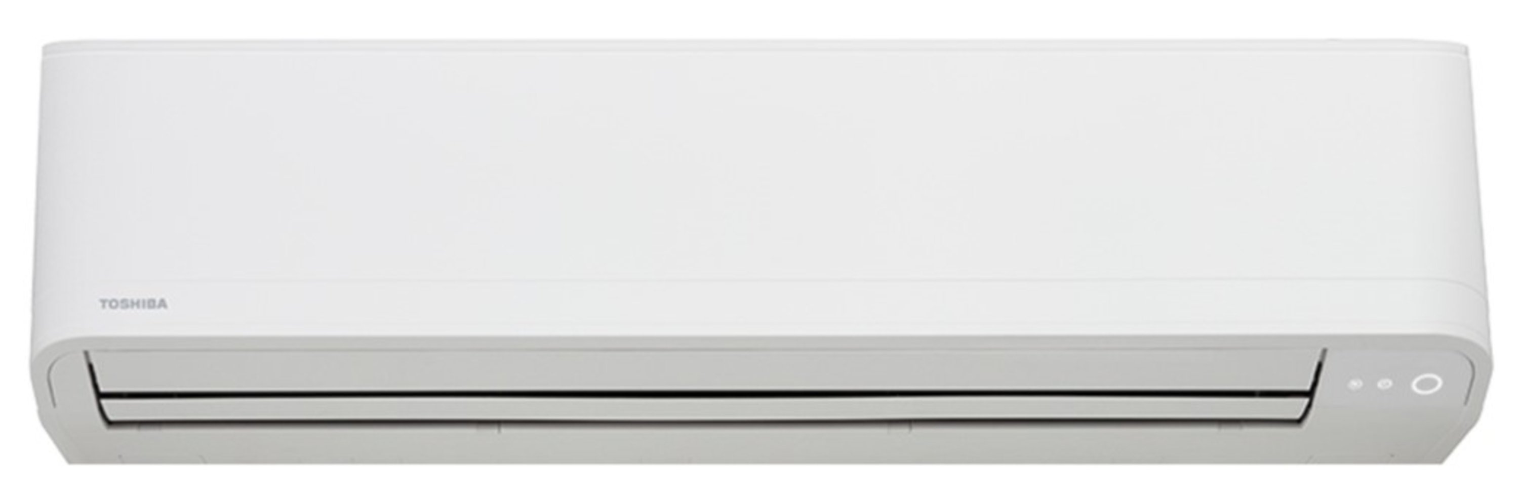 R105399 Hovedbilde RAV HM801KRSP E Kompakt veggmodell for IT rom