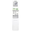 Polar 6 25 innedel