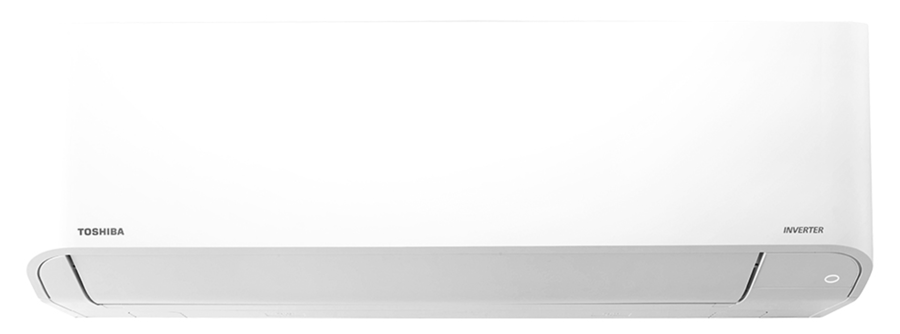 Mirai 16 Multi innedel