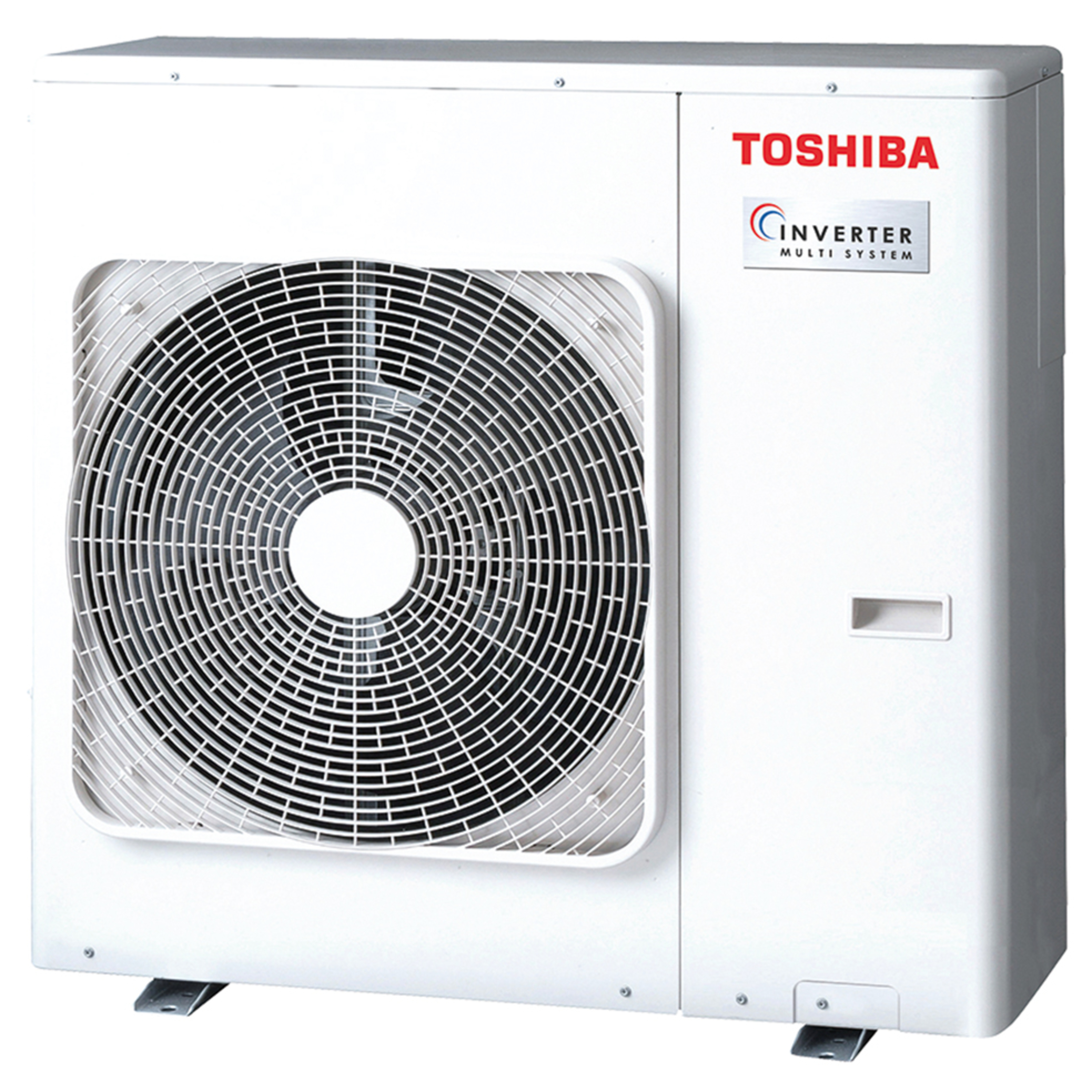 R106166 Toshiba 3M Multi