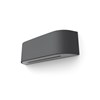 Skifer Signatur tekstil skifer