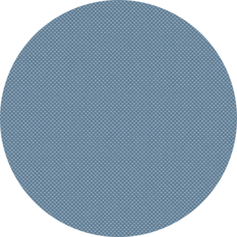 Signatur tekstil hav