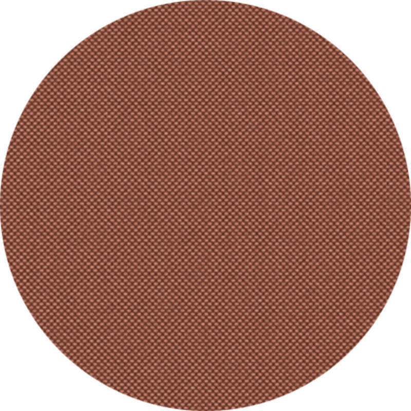 Signatur tekstil varm jord