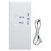 WiFi-modul for Toshiba innedel, med kabel