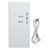WiFi-modul for Toshiba innedel, med kabel