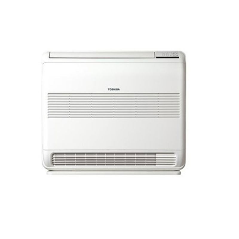 Gulvmodell Single/Multi 25 innedel