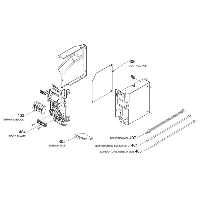 Seiya Single/Multi 25 innedel