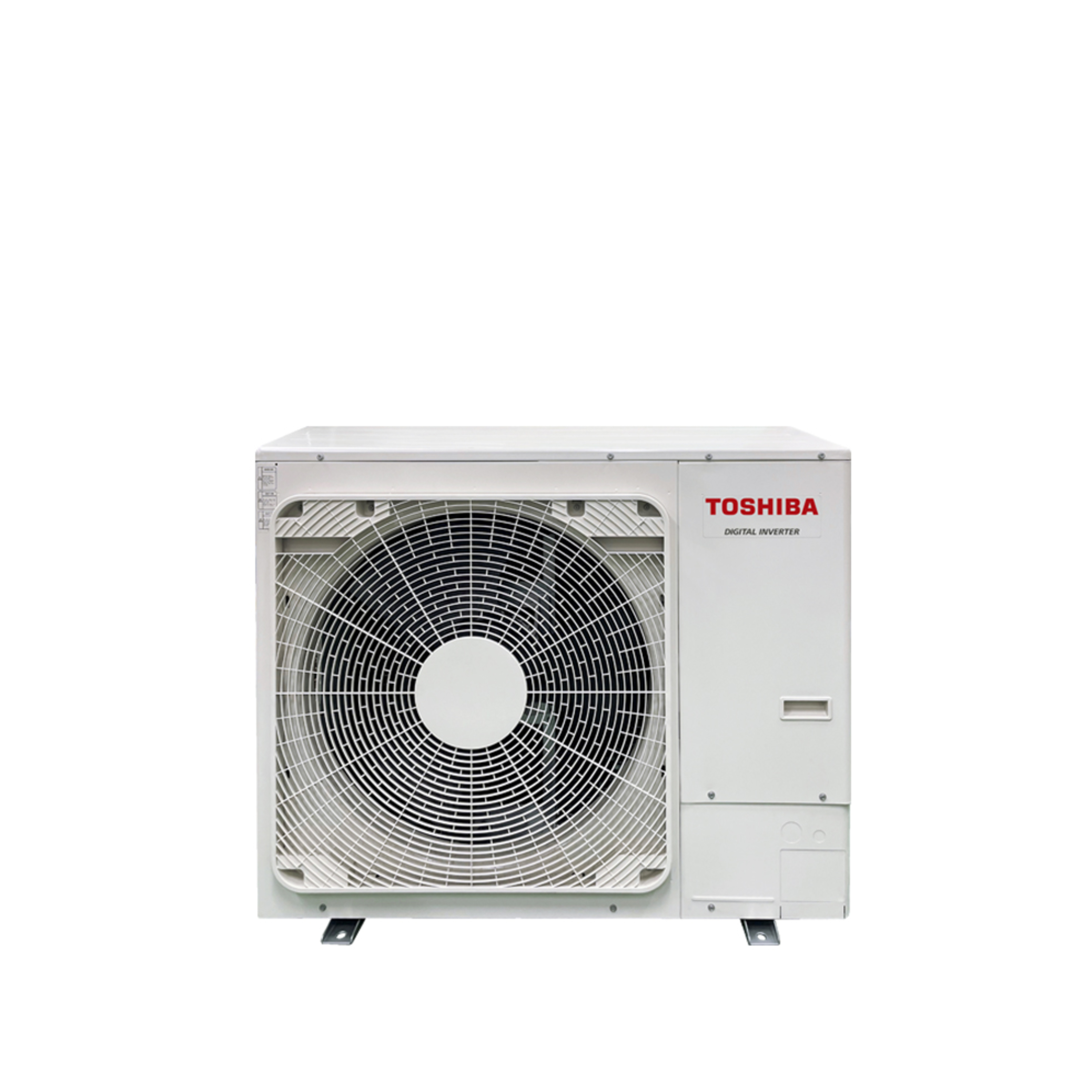 R106360 Toshiba RAV GM2243AT8P E