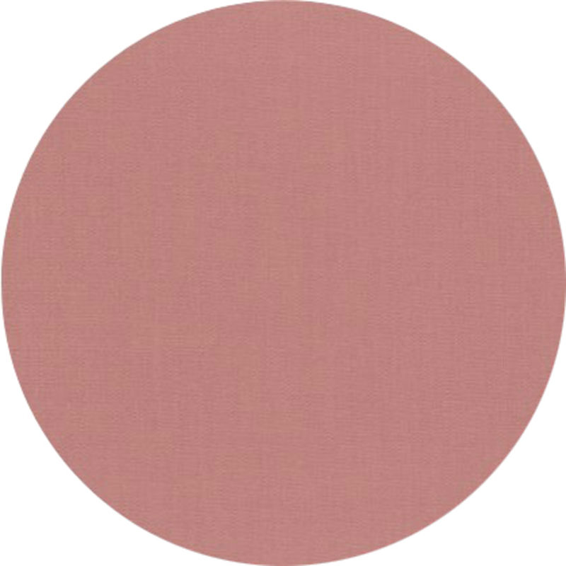 Signatur tekstil perle