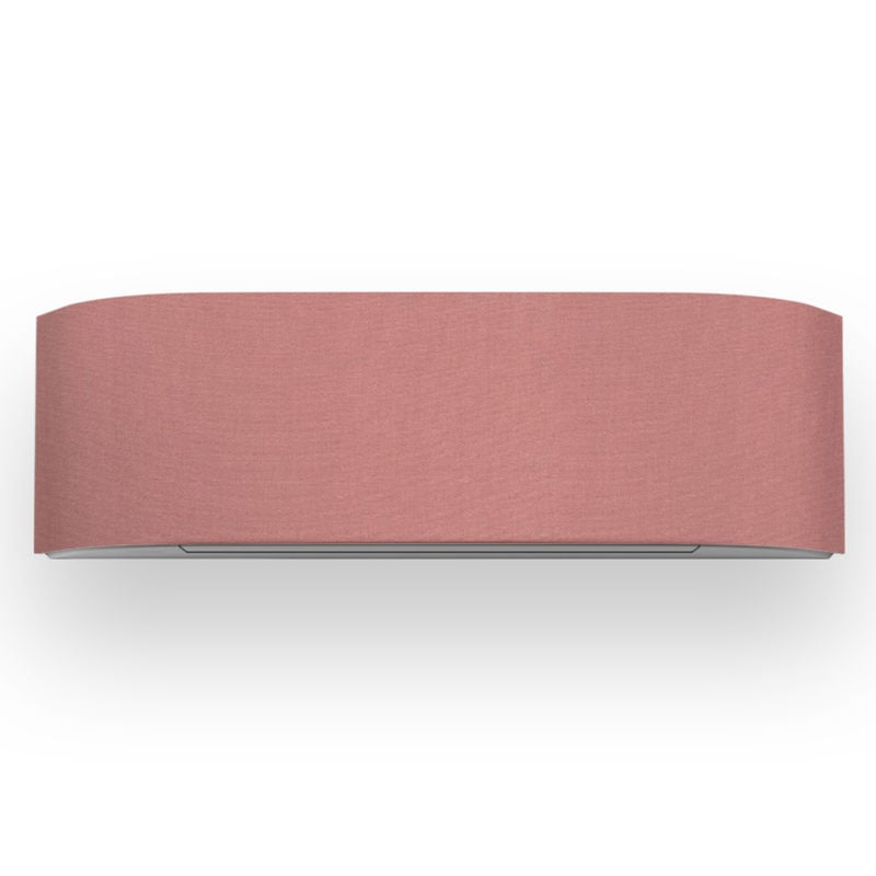 Signatur tekstil perle