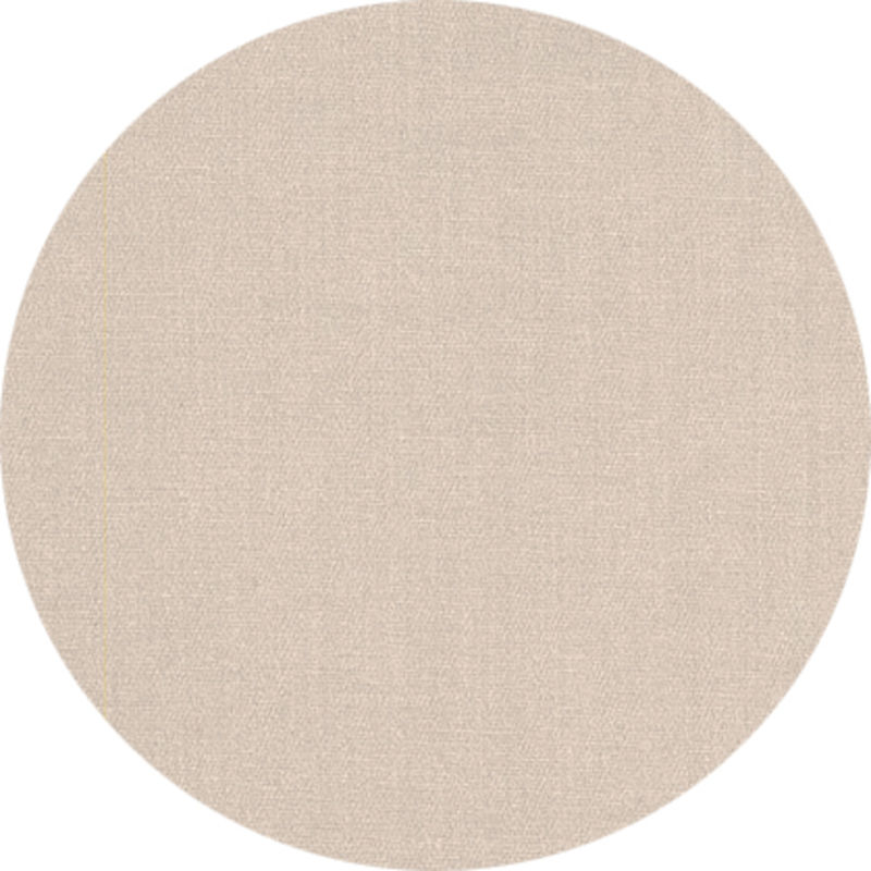 Signatur tekstil musserende perle