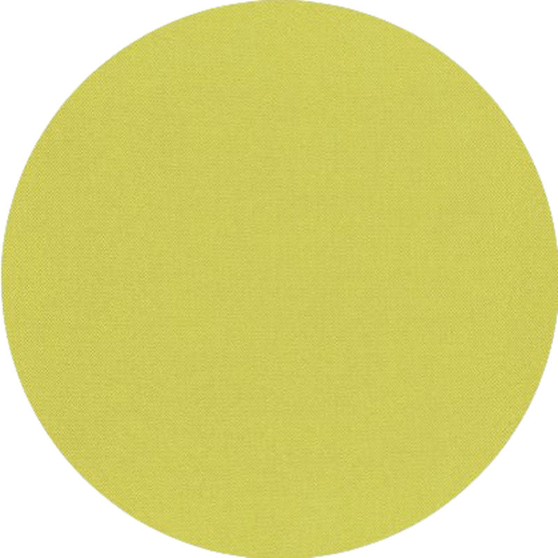 Signatur tekstil friskus