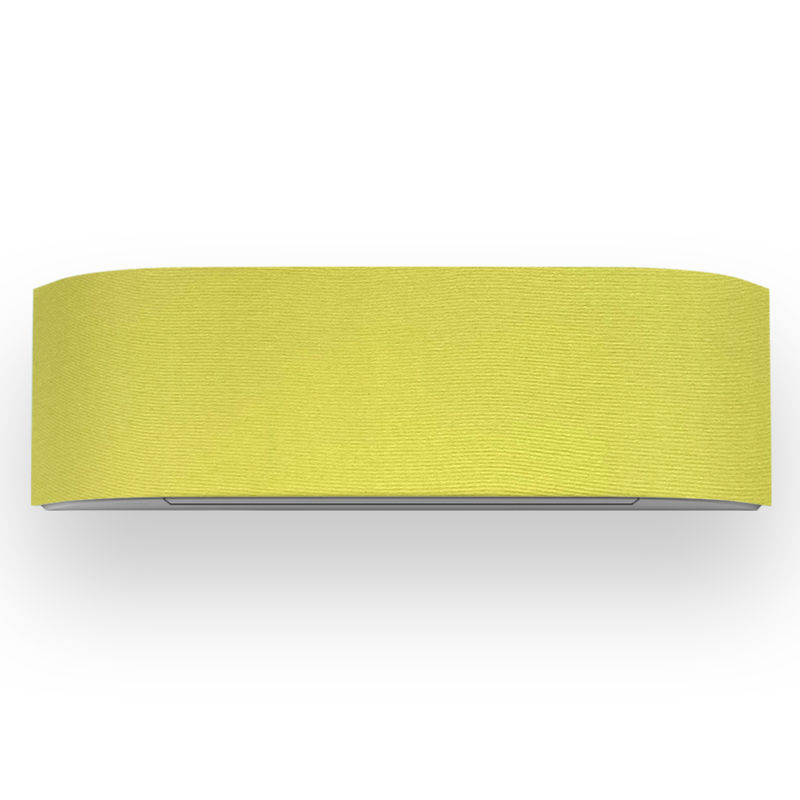 Signatur tekstil friskus