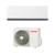 R106614 Polar NXT 35 luft luft varmepumpe, hvit