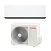 Polar NXT 50 luft-luft varmepumpe, hvit
