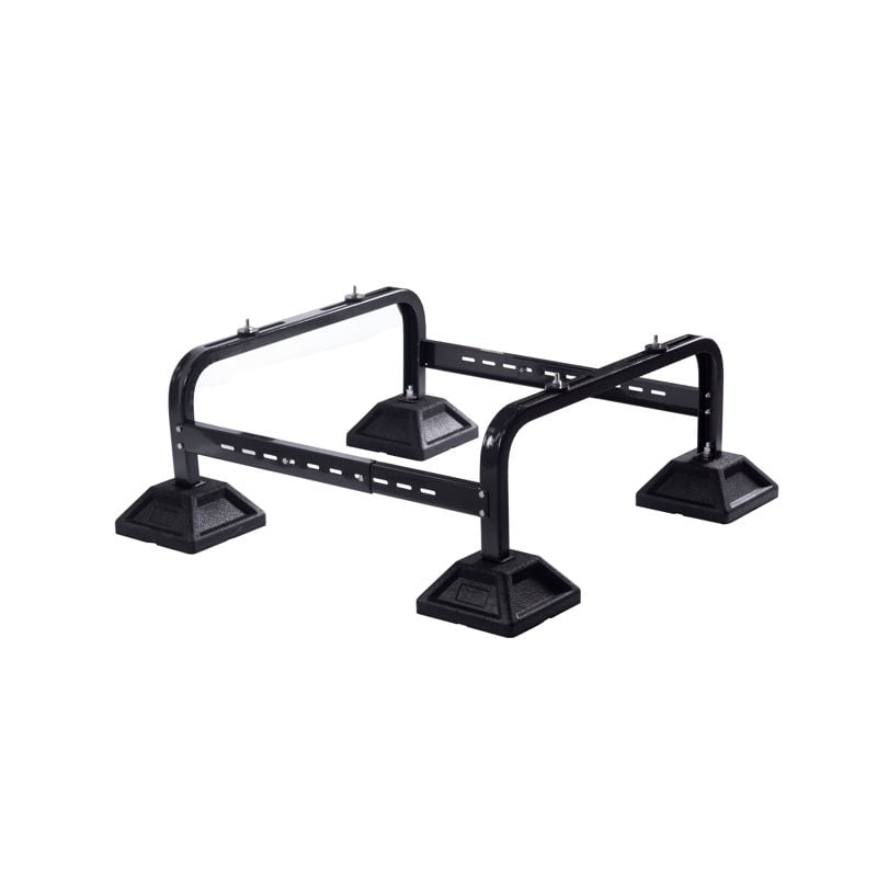 FrameFoot 755 Mini bakkestativ