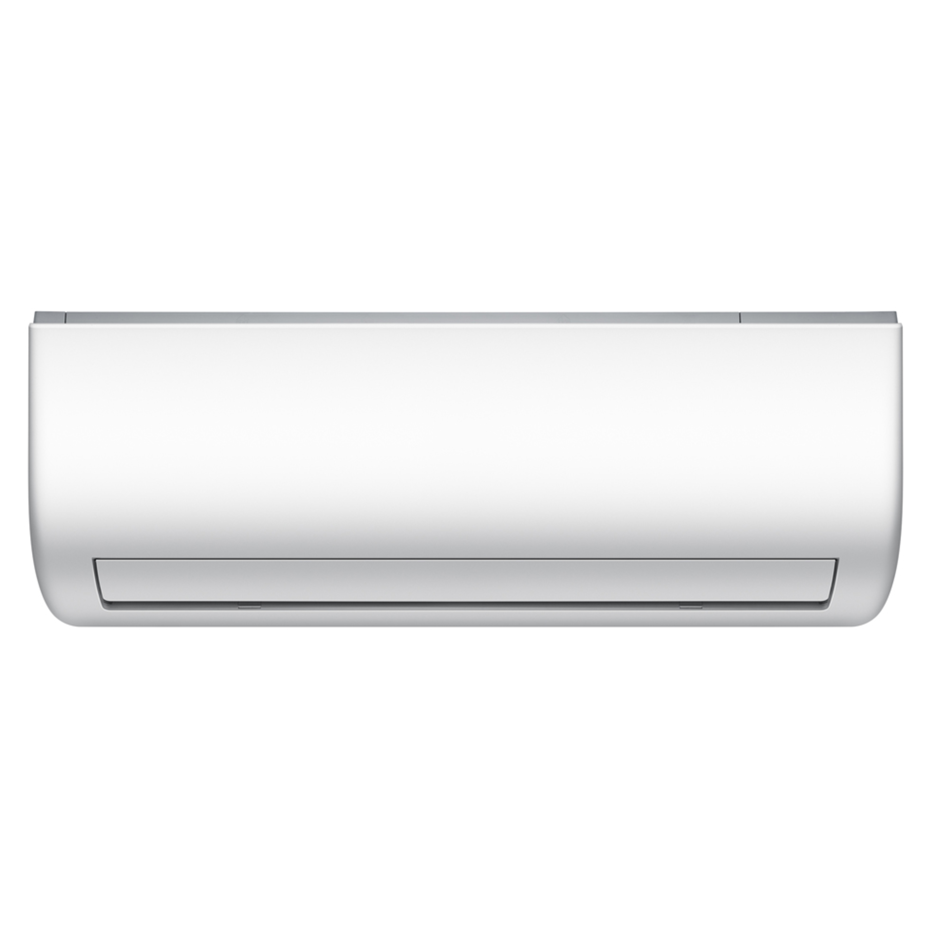 Innedel Propan R290 AC