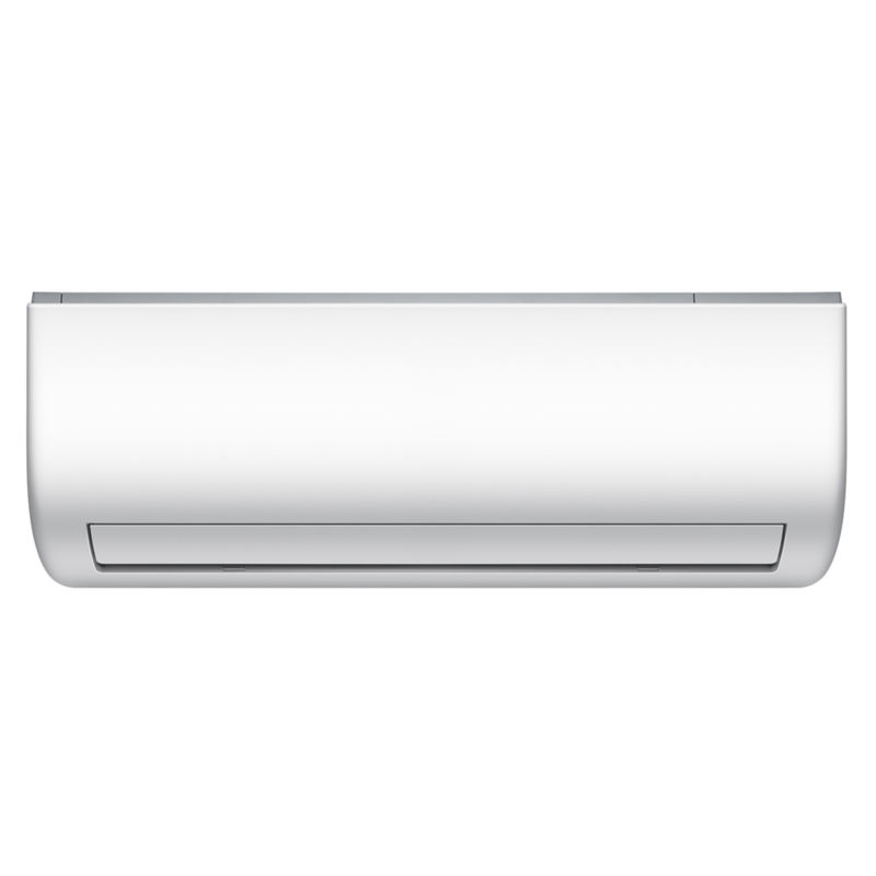 Innedel Propan R290 AC